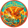 The Funky Phoenix